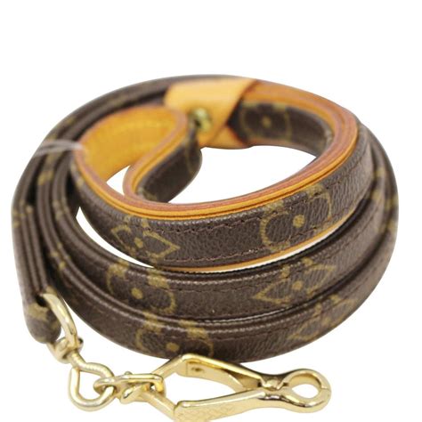 louis vuitton dog coat|louis vuitton dog leash.